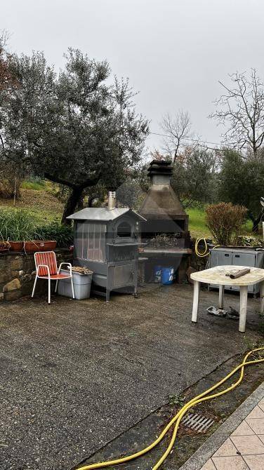 Villa a Collazzone - Foto 3