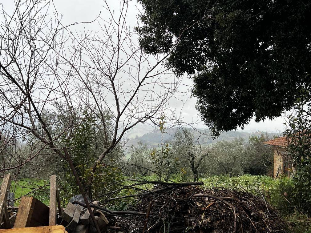 Villa a Collazzone - Foto 4