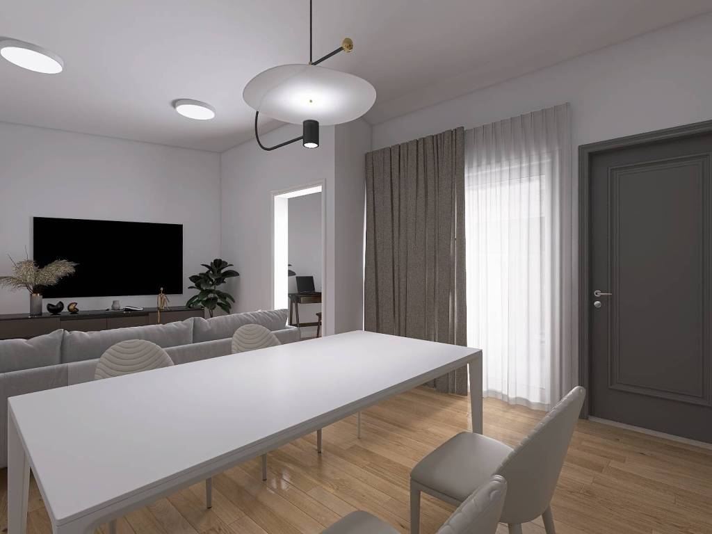 Villa a San sperate - Foto 2