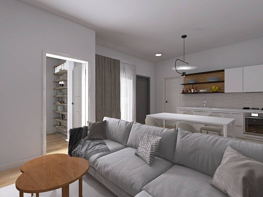 Villa a San sperate - Foto 4