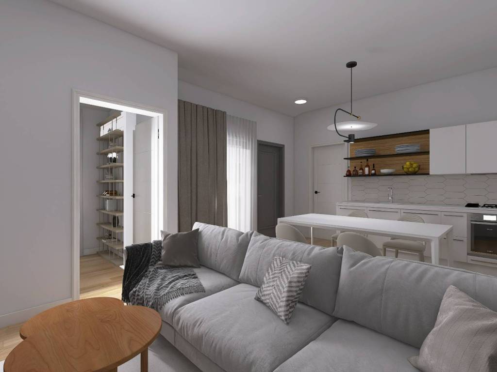 Villa a San sperate - Foto 5