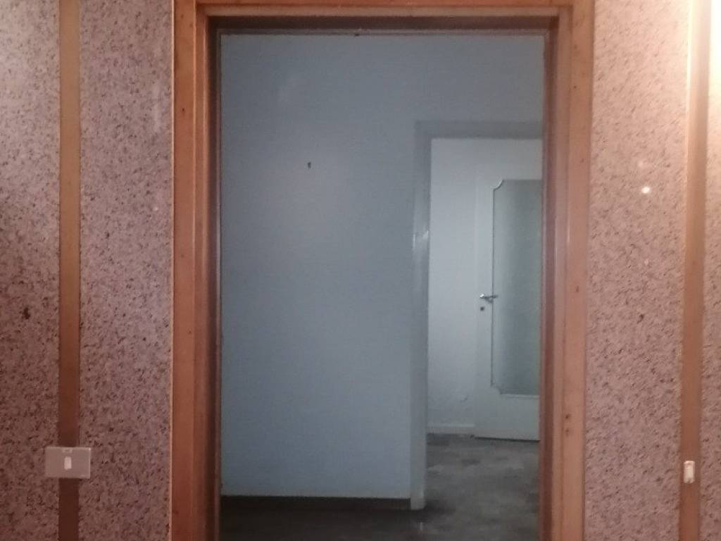 Immobile a Como in Via Giuseppe Brambilla - Foto 4