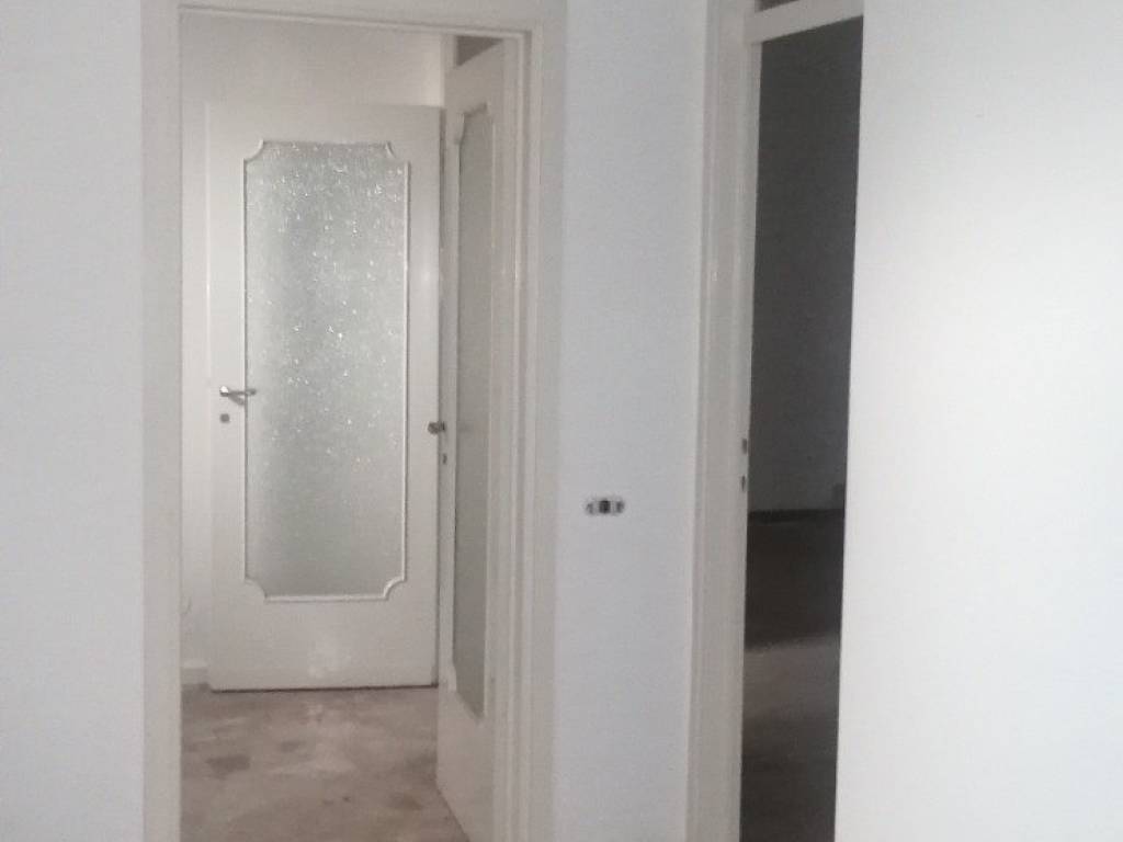 Immobile a Como in Via Giuseppe Brambilla - Foto 5