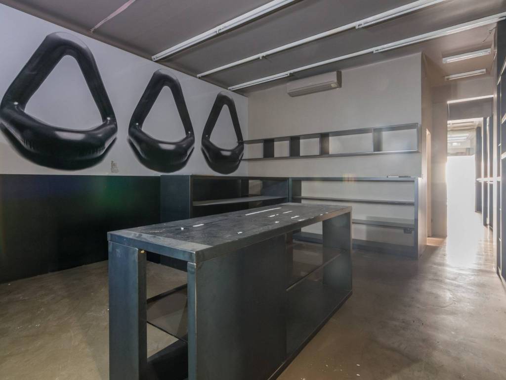 Appartamento a Cattolica in Via Bovio - Foto 2