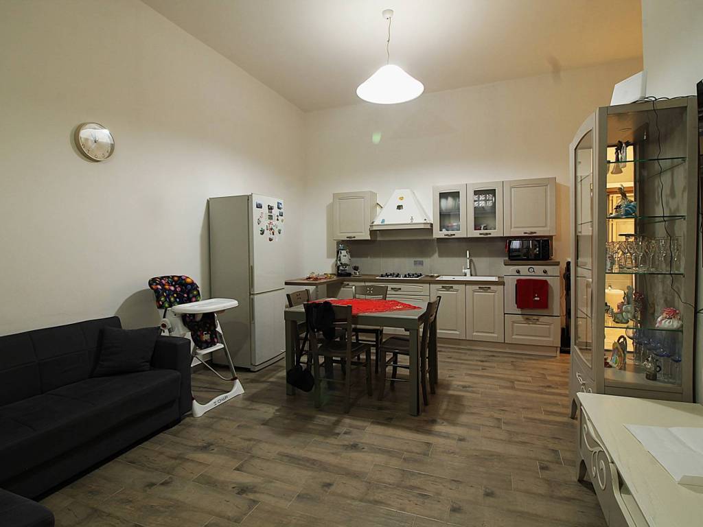 Appartamento a Bagheria in Via Claudio Monteverdi, 13 - Foto 2