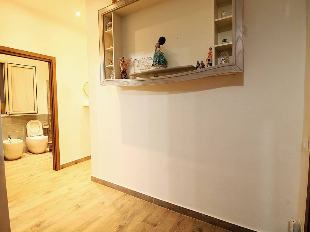 Appartamento a Bagheria in Via Claudio Monteverdi, 13 - Foto 4