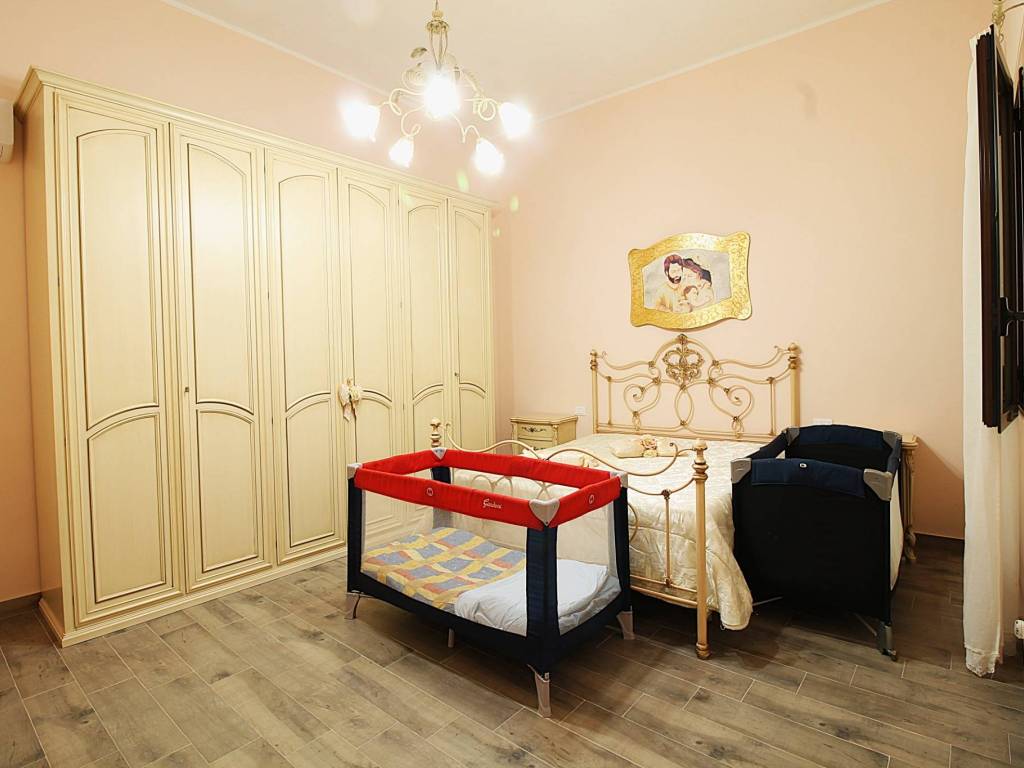 Appartamento a Bagheria in Via Claudio Monteverdi, 13 - Foto 5