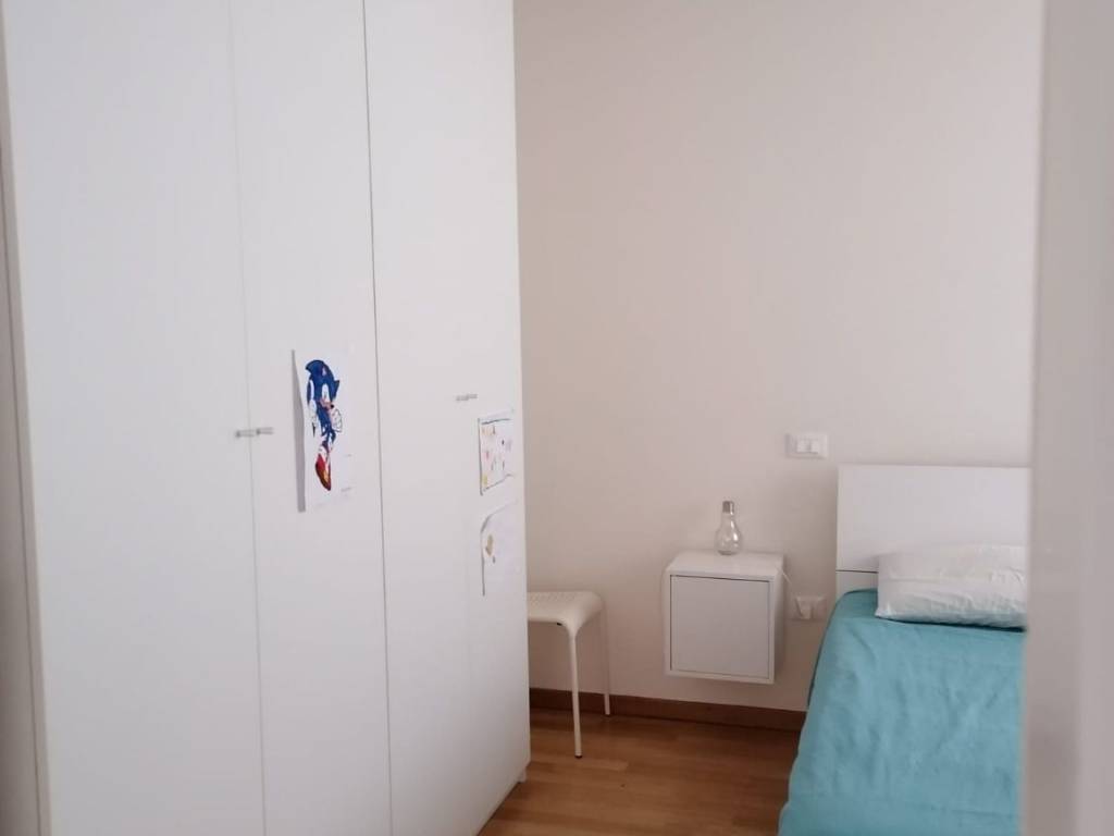 Appartamento a Foligno in Via Vignola - Foto 4