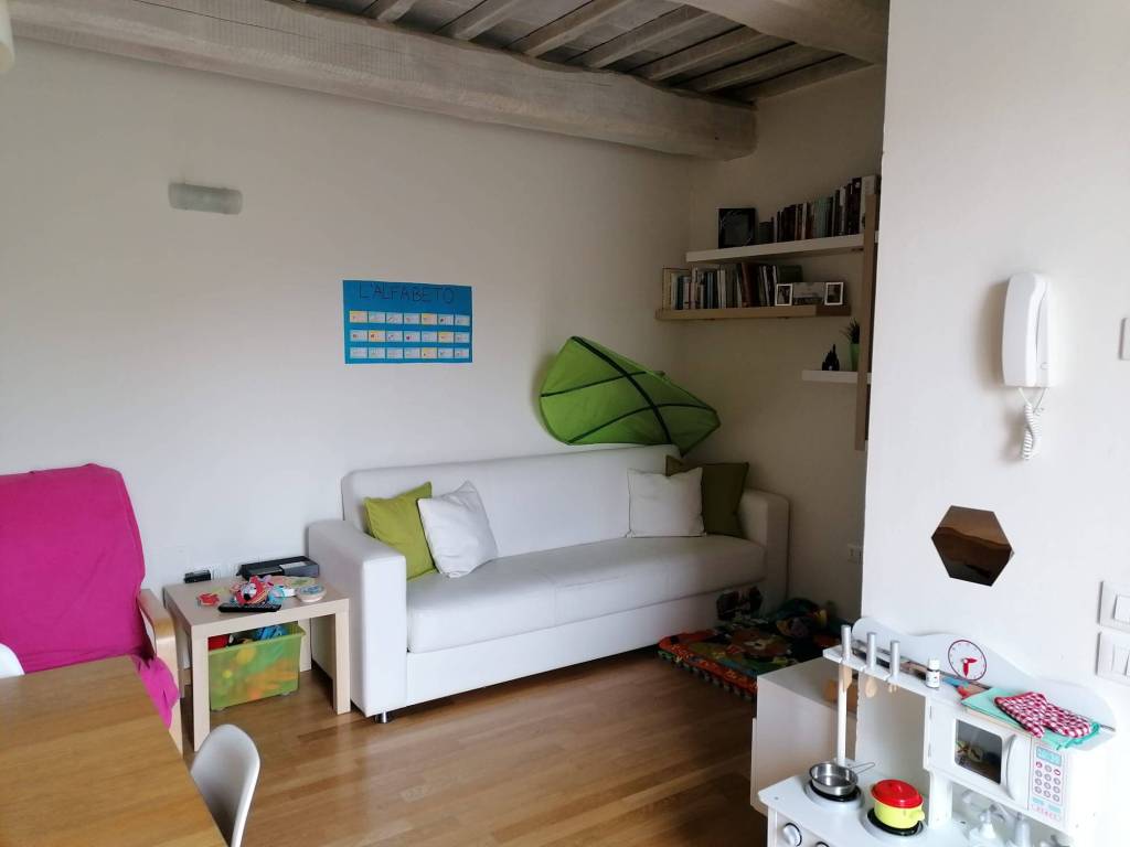 Appartamento a Foligno in Via Vignola - Foto 5