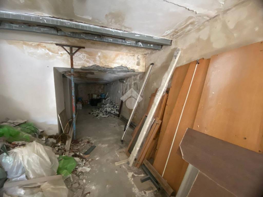 Immobile a Bacoli in Via Svetonio, 15 - Foto 2