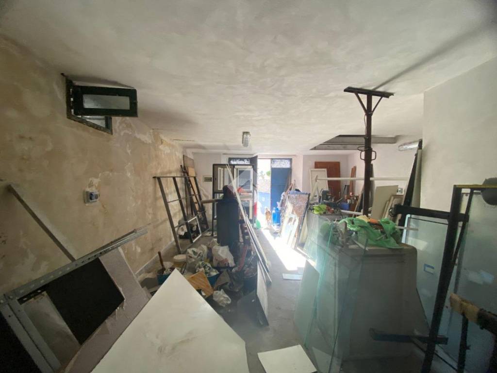 Immobile a Bacoli in Via Svetonio, 15 - Foto 3