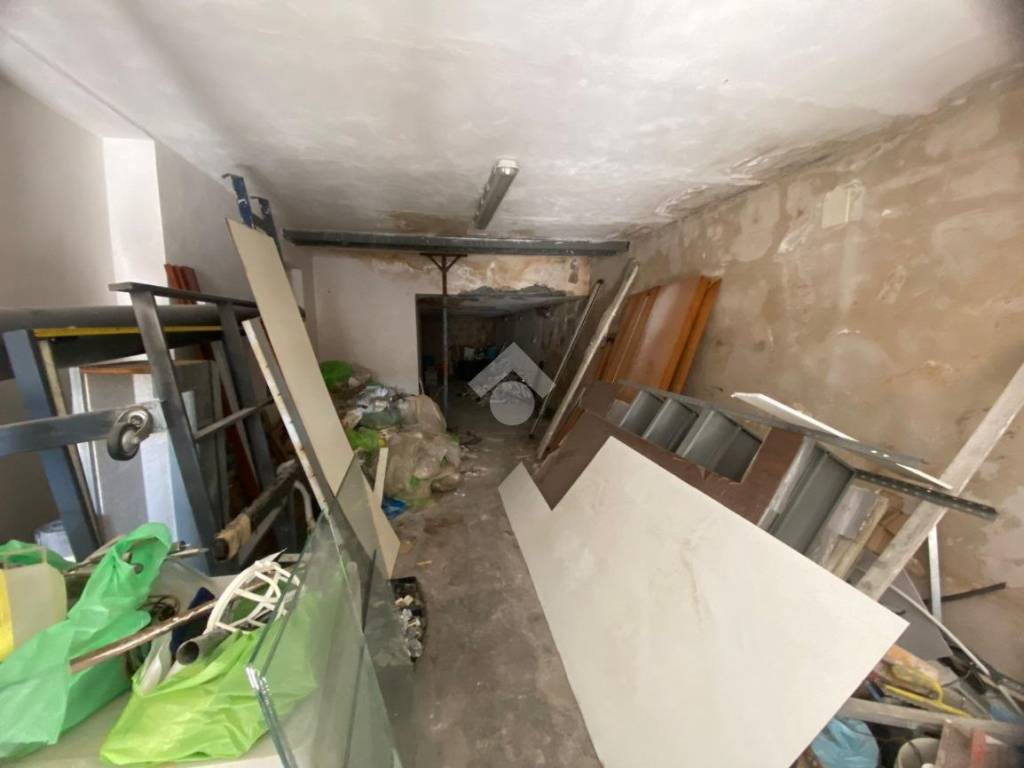 Immobile a Bacoli in Via Svetonio, 15 - Foto 4