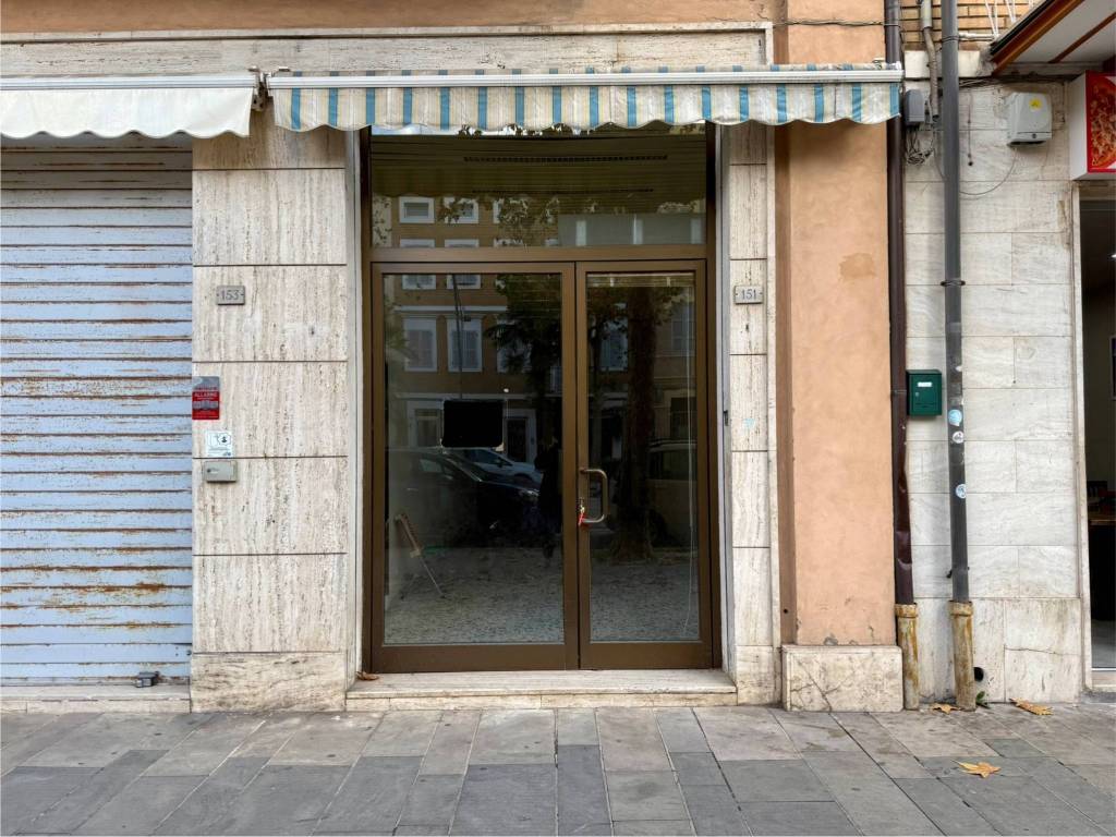 Immobile a Civitanova marche in Corso Umberto I, 151 - Foto 2