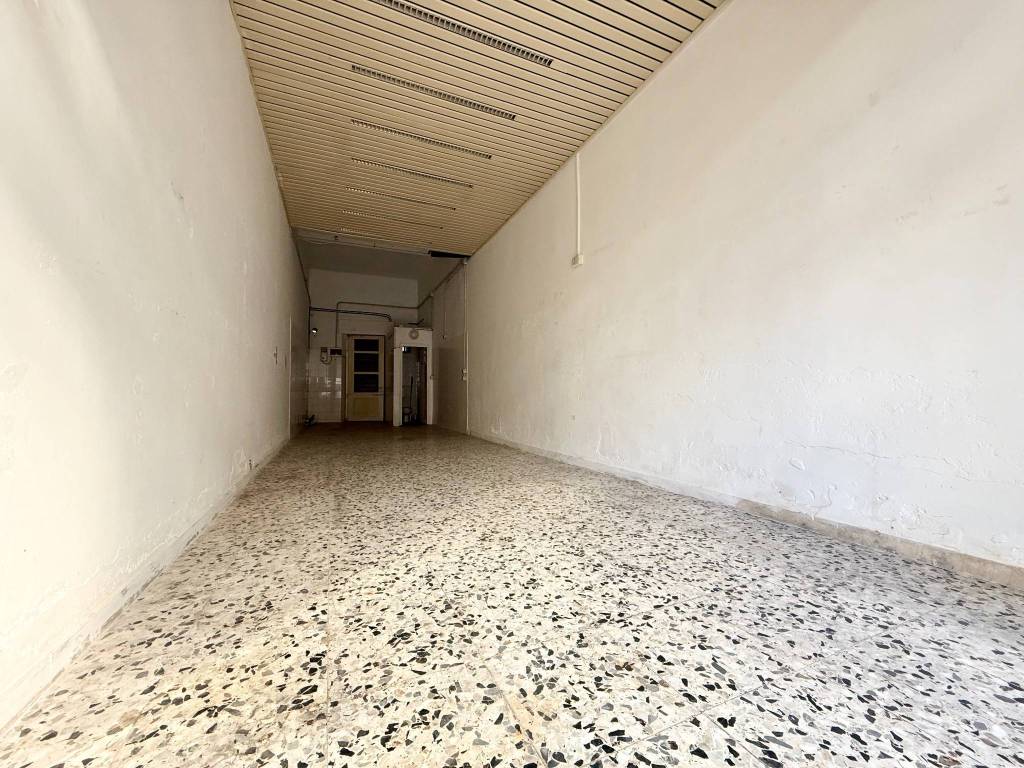 Immobile a Civitanova marche in Corso Umberto I, 151 - Foto 3