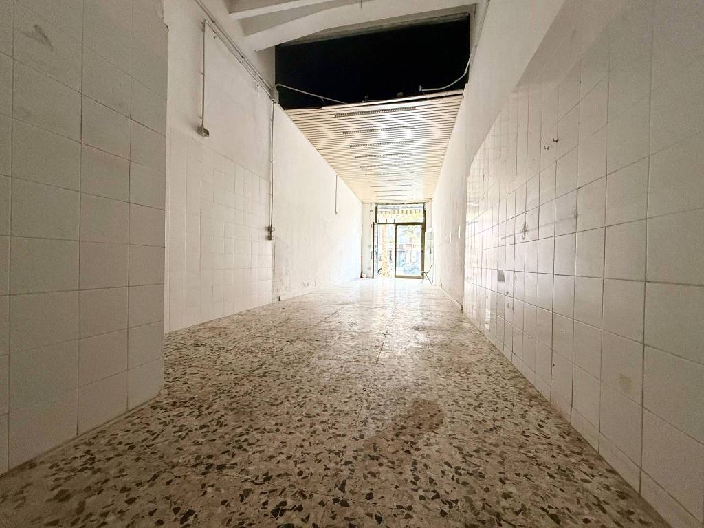Immobile a Civitanova marche in Corso Umberto I, 151 - Foto 4