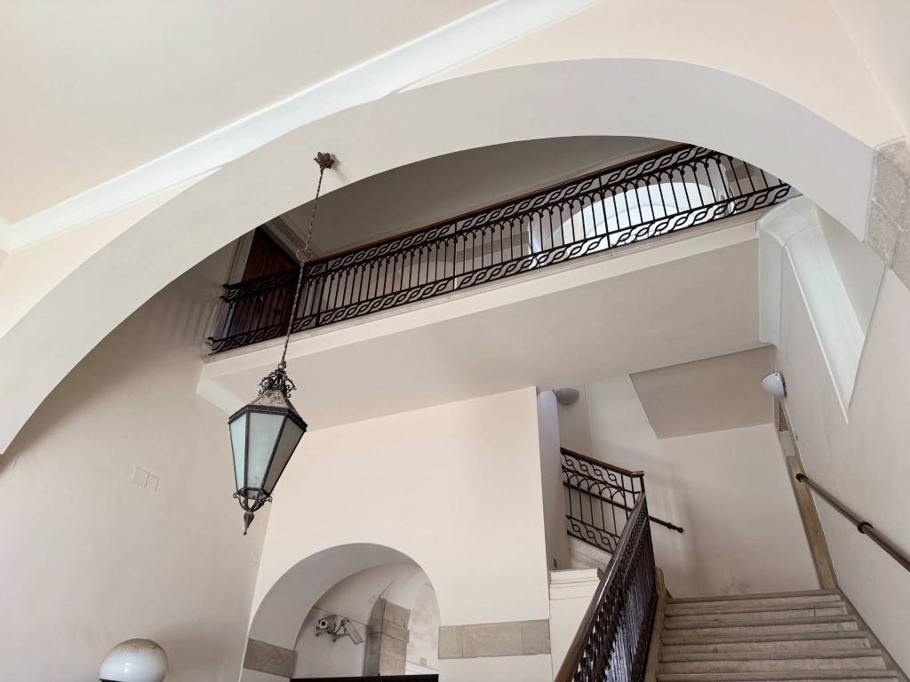 Appartamento a Andria - Foto 2