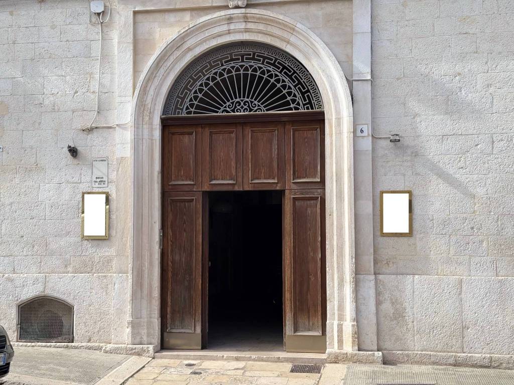 Appartamento a Andria - Foto 3