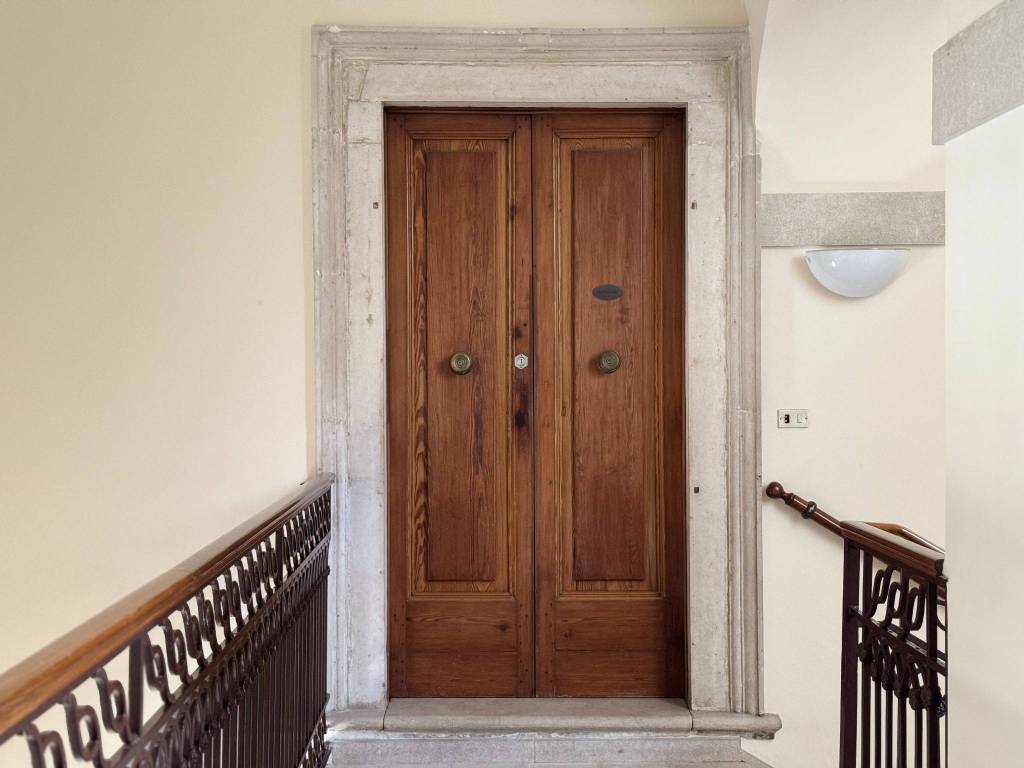 Appartamento a Andria - Foto 4