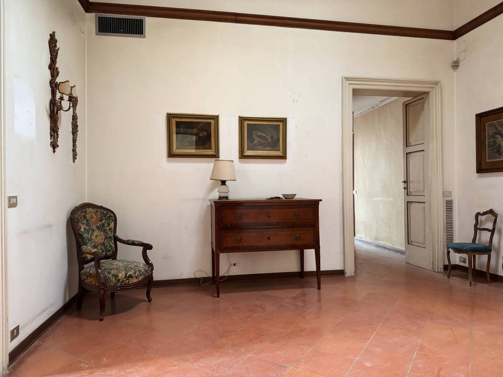Appartamento a Andria - Foto 5