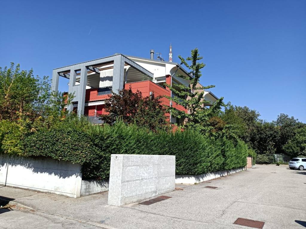 Appartamento a Venezia - Foto 1