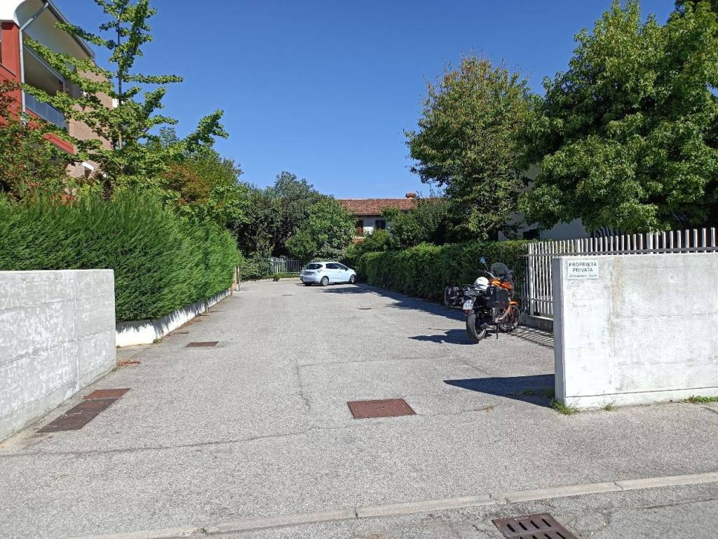 Appartamento a Venezia - Foto 2