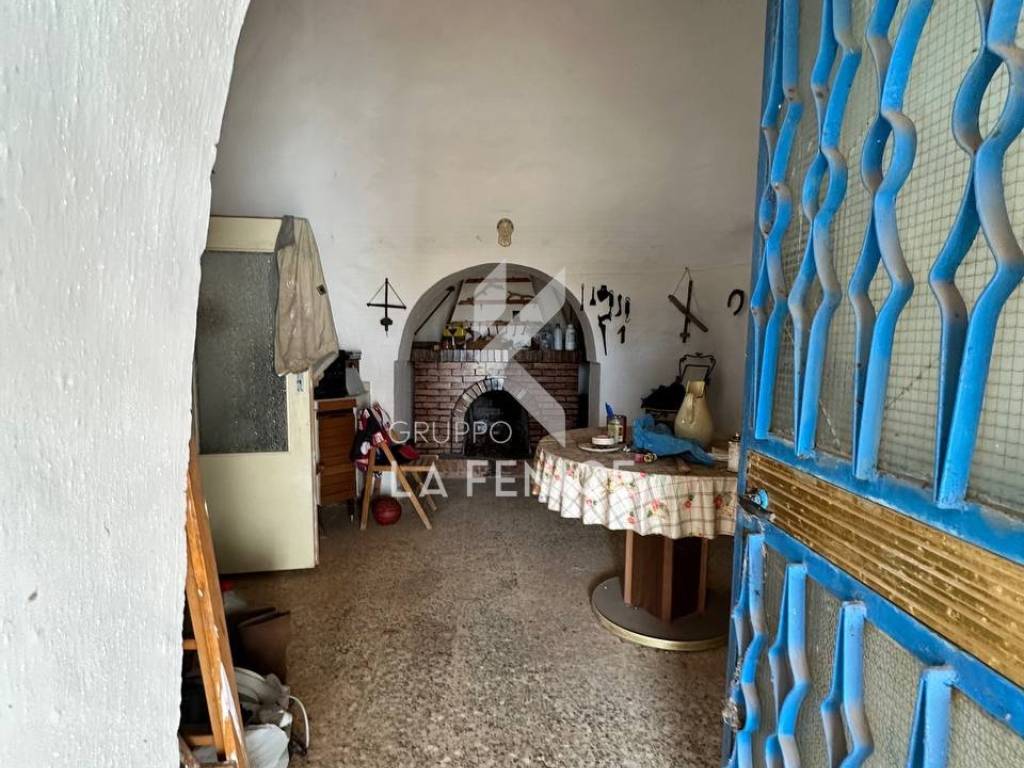 Rustico / casale a Martina franca in Strada Magli Zona G - Foto 5