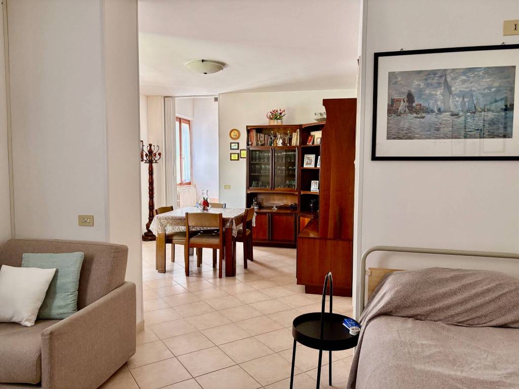 Appartamento a Montemarciano in Via Grugnaleto - Foto 4