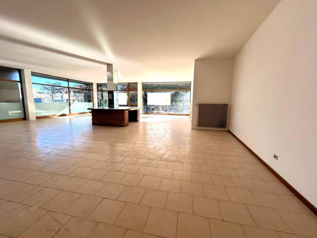 Immobile a Treviso in Via Rota - Foto 2