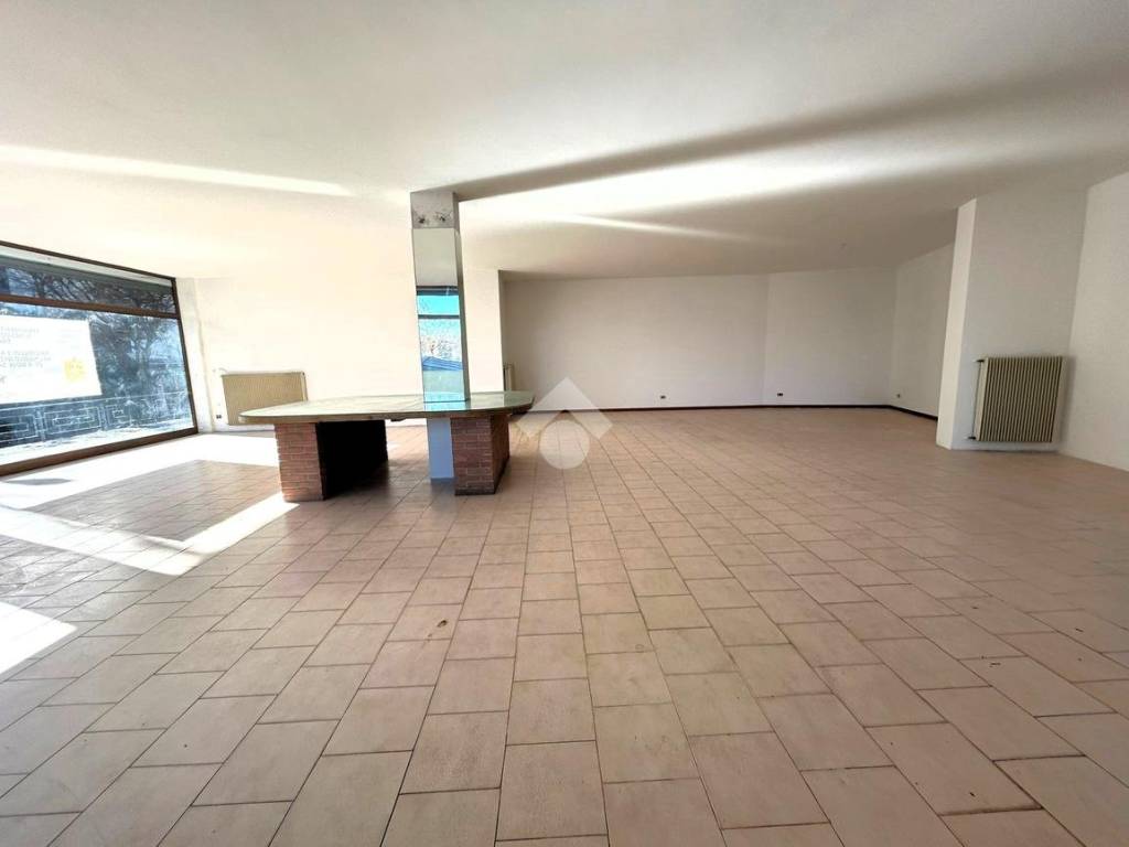 Immobile a Treviso in Via Rota - Foto 3