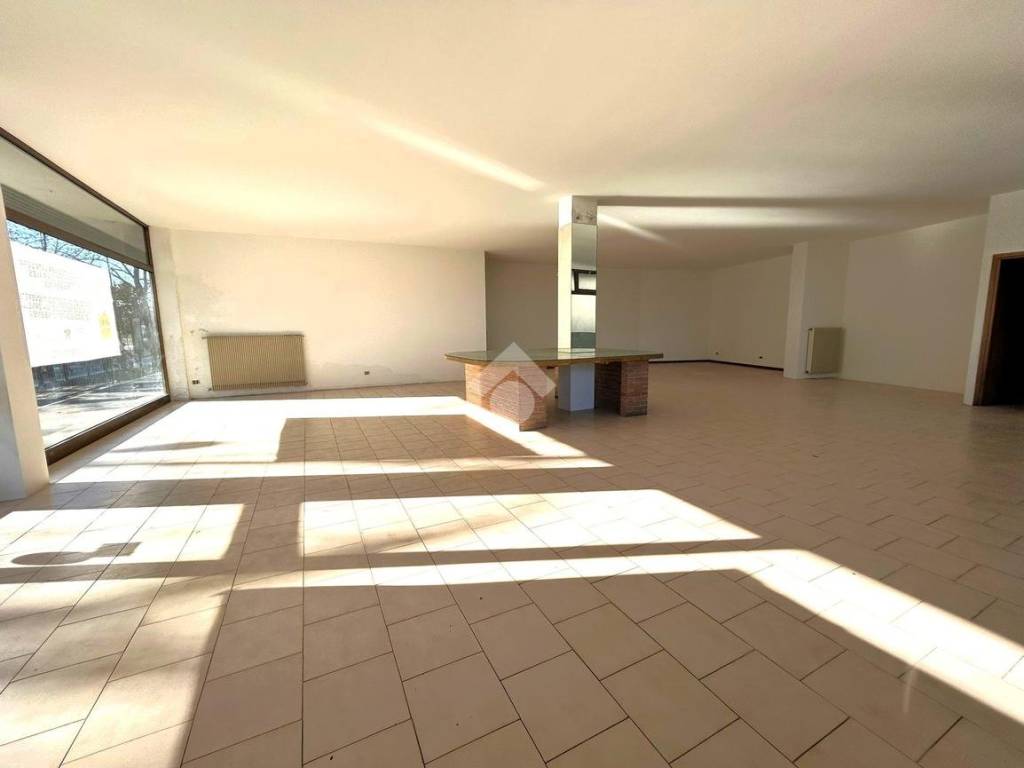 Immobile a Treviso in Via Rota - Foto 4