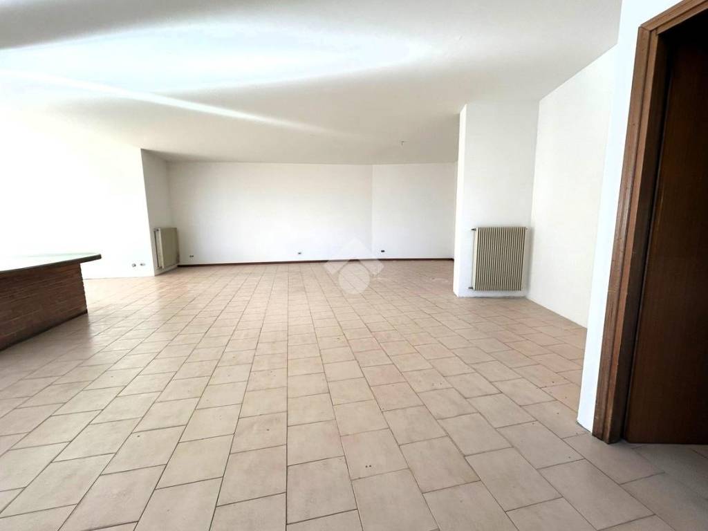 Immobile a Treviso in Via Rota - Foto 5