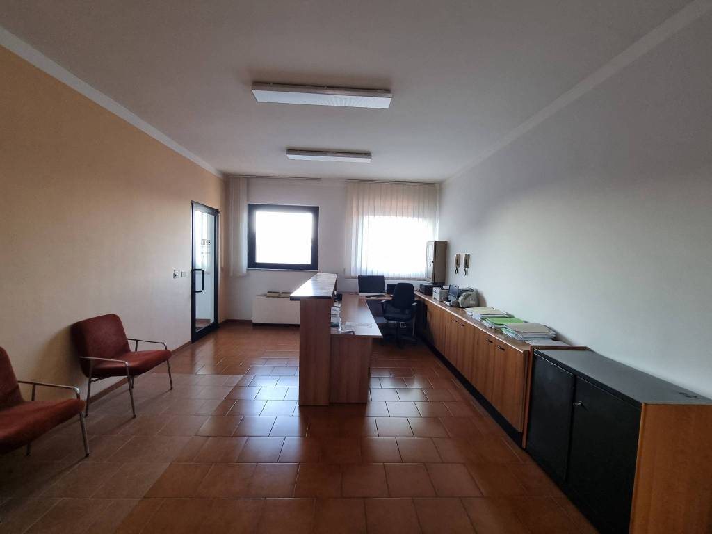 Immobile a Pavia - Foto 4