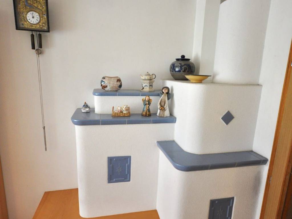 Appartamento a Vandoies in Via San Nicolò - Foto 4