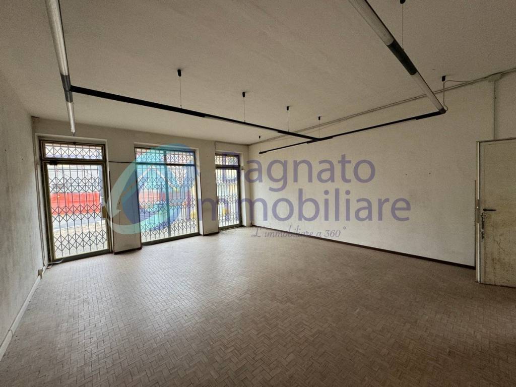 Casa indipendente a Casalvolone in Via San Rocco, 1 - Foto 4