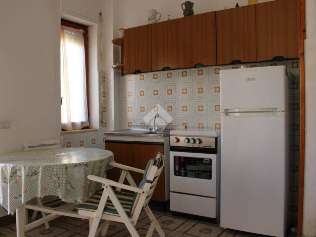 Appartamento a Diamante in Via Ibico - Foto 2
