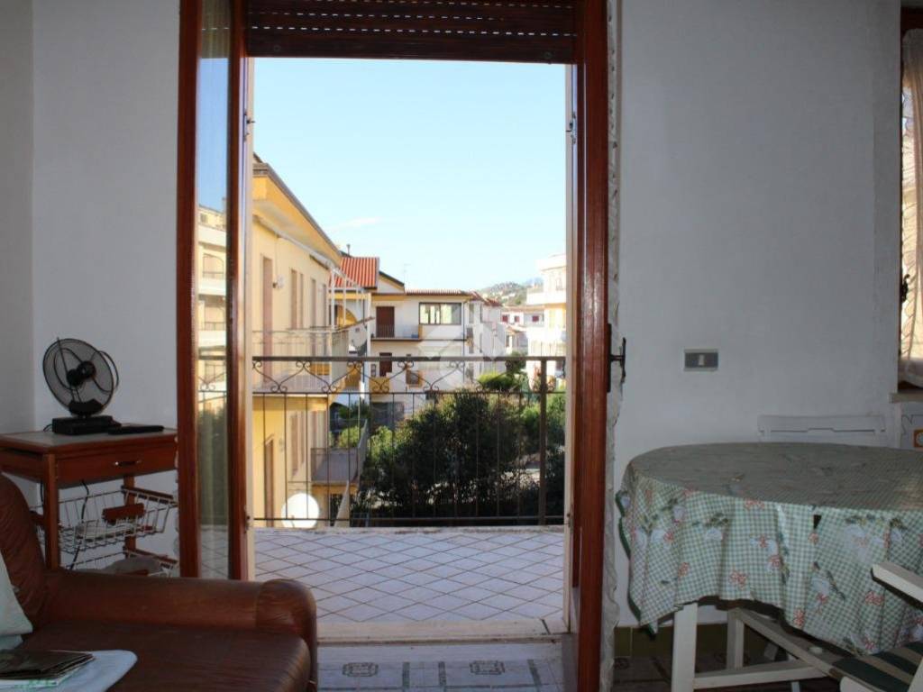 Appartamento a Diamante in Via Ibico - Foto 4