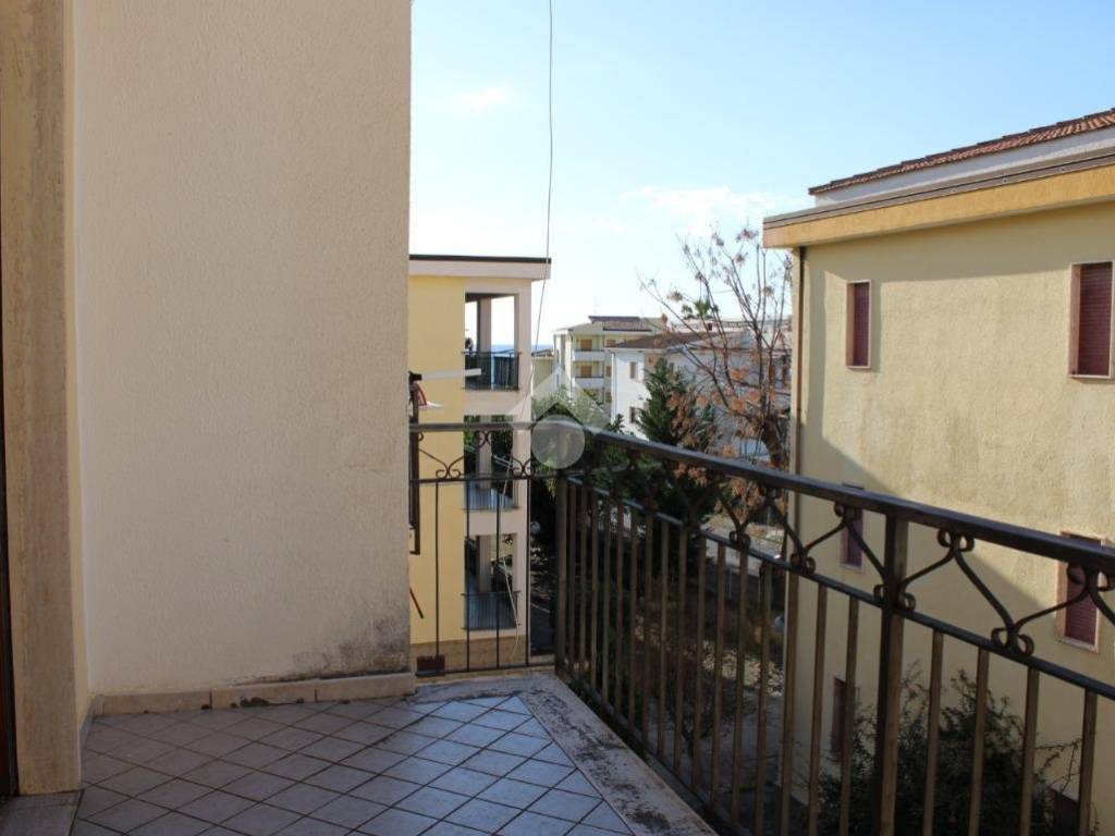 Appartamento a Diamante in Via Ibico - Foto 5