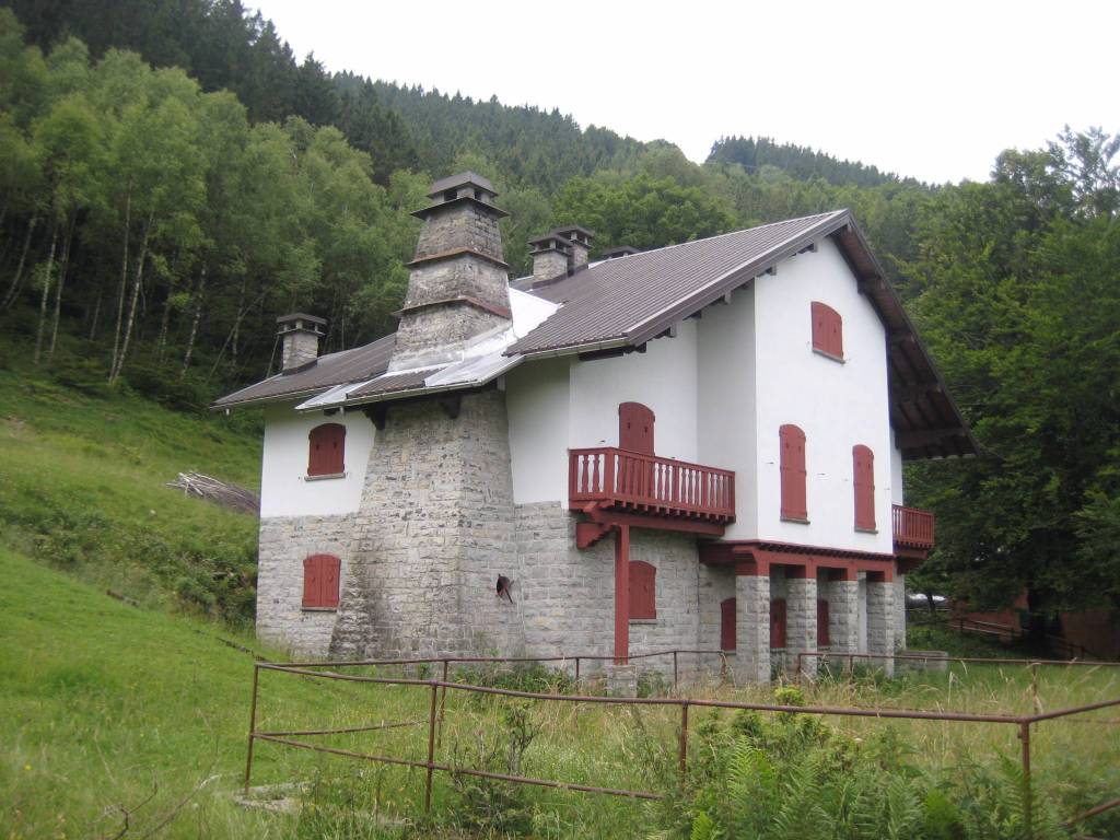 immagine di copertina