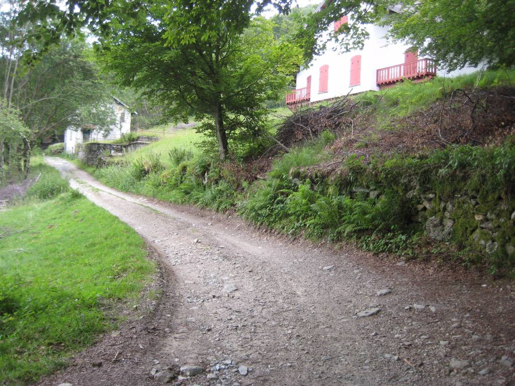 Rustico / casale a Schignano in Località Chignolo - Foto 4