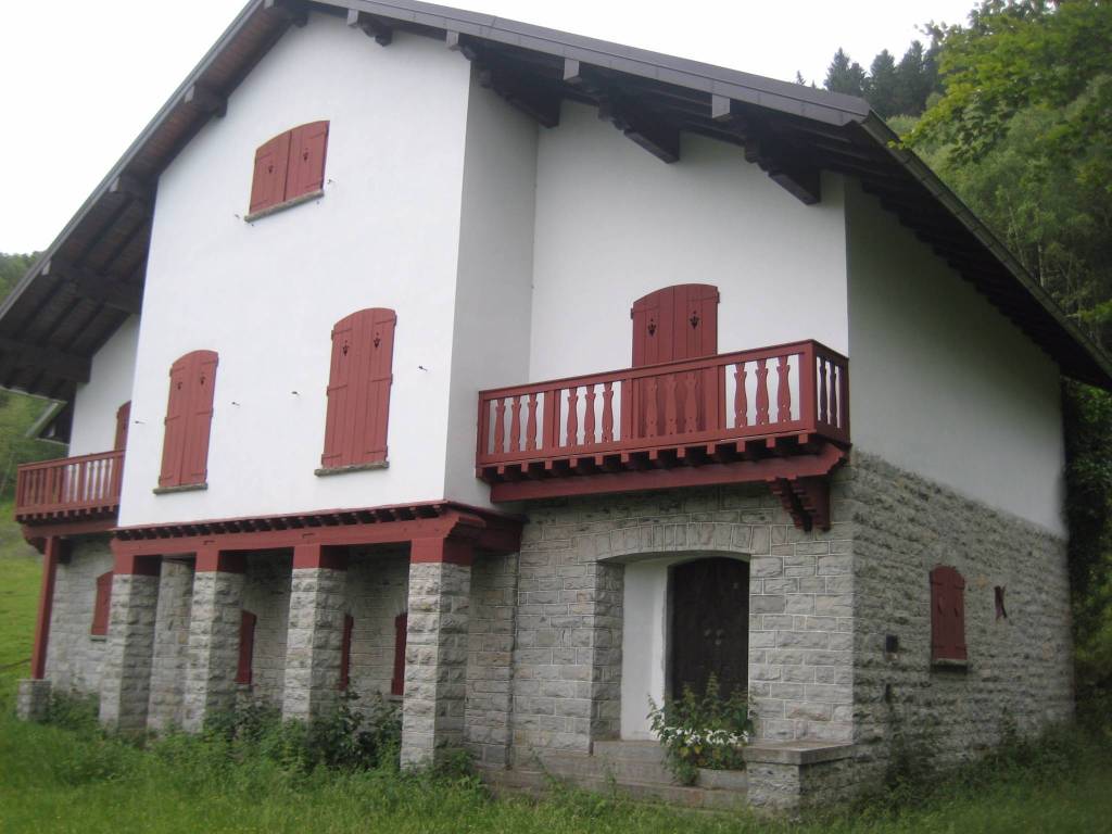 Rustico / casale a Schignano in Località Chignolo - Foto 5