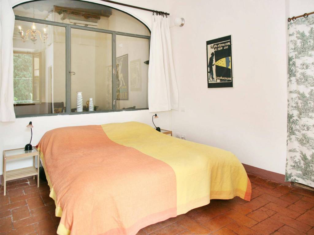 Appartamento a Firenze in Via della Chiesa - Foto 1
