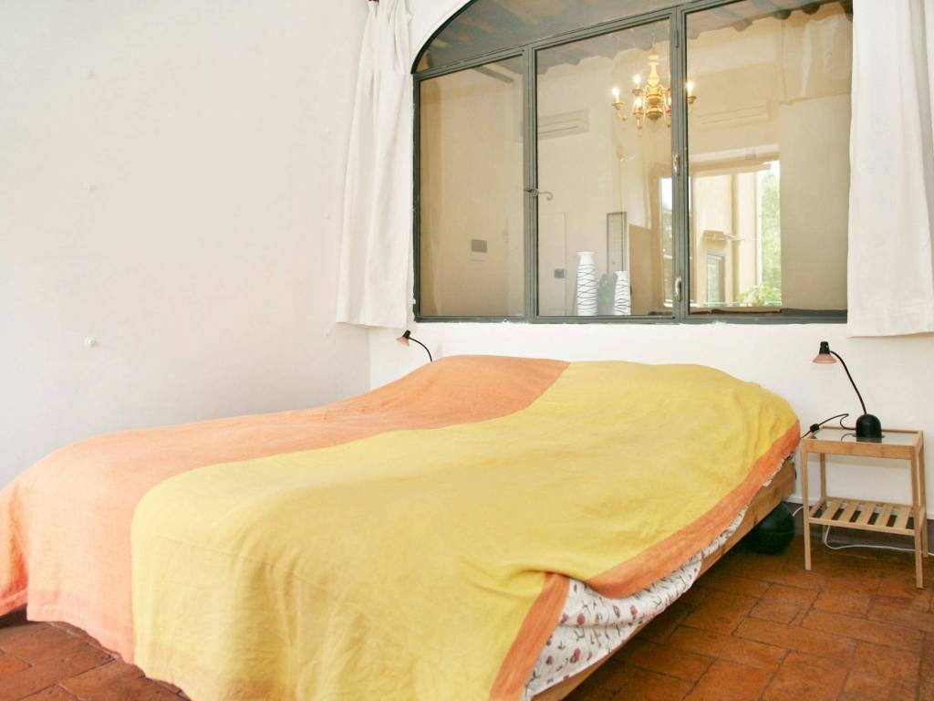 Appartamento a Firenze in Via della Chiesa - Foto 2