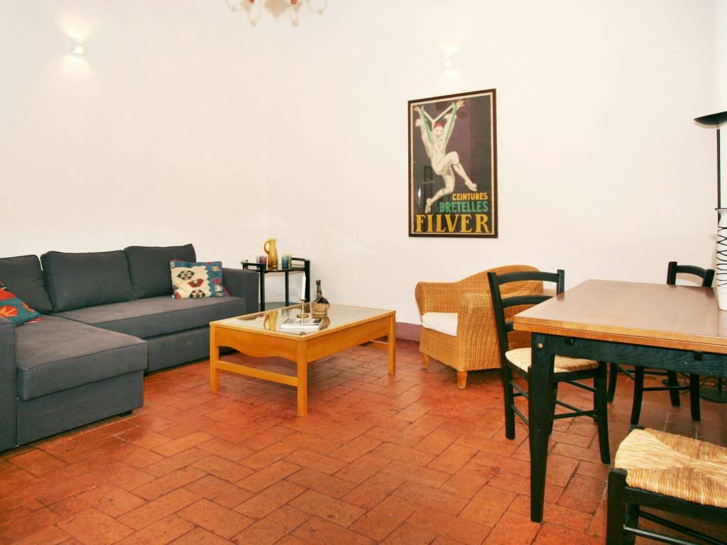 Appartamento a Firenze in Via della Chiesa - Foto 4