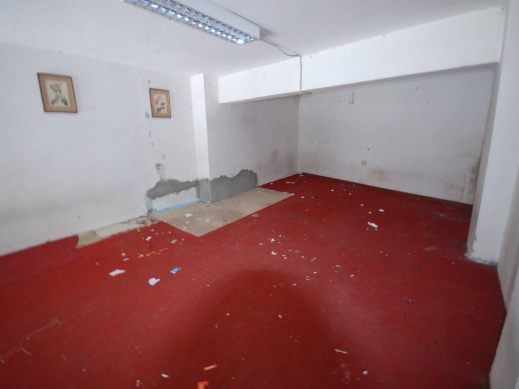 Box / garage a Foggia in Via Zara, 39 - Foto 5