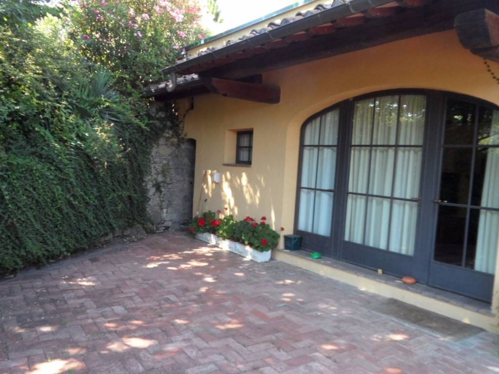 Villa a Poggio a caiano - Foto 2