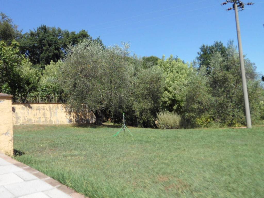 Villa a Poggio a caiano - Foto 5