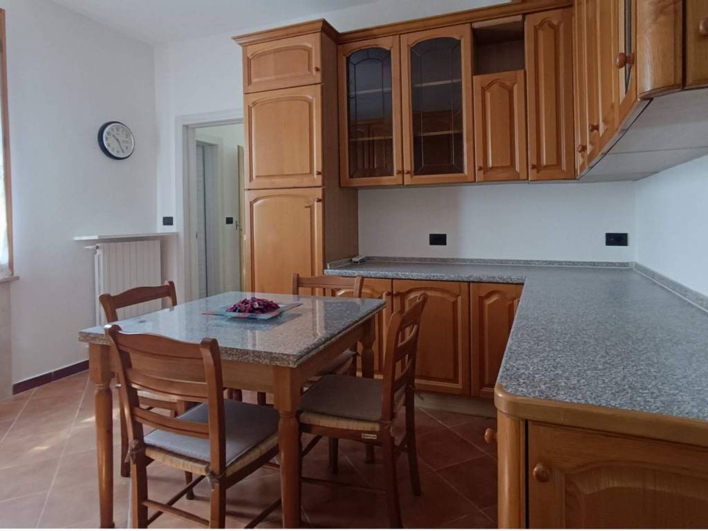 Appartamento a Ferrara in Via Arginone, 73 - Foto 3