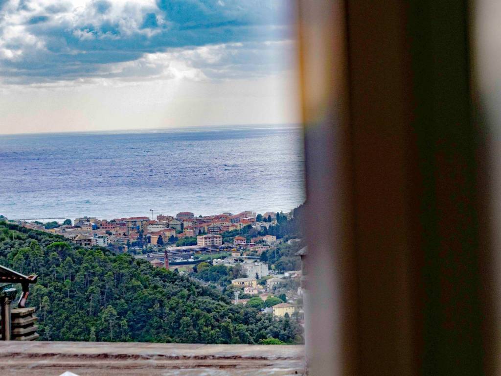 Appartamento a Levanto in Località Pastine Inferiore - Foto 2