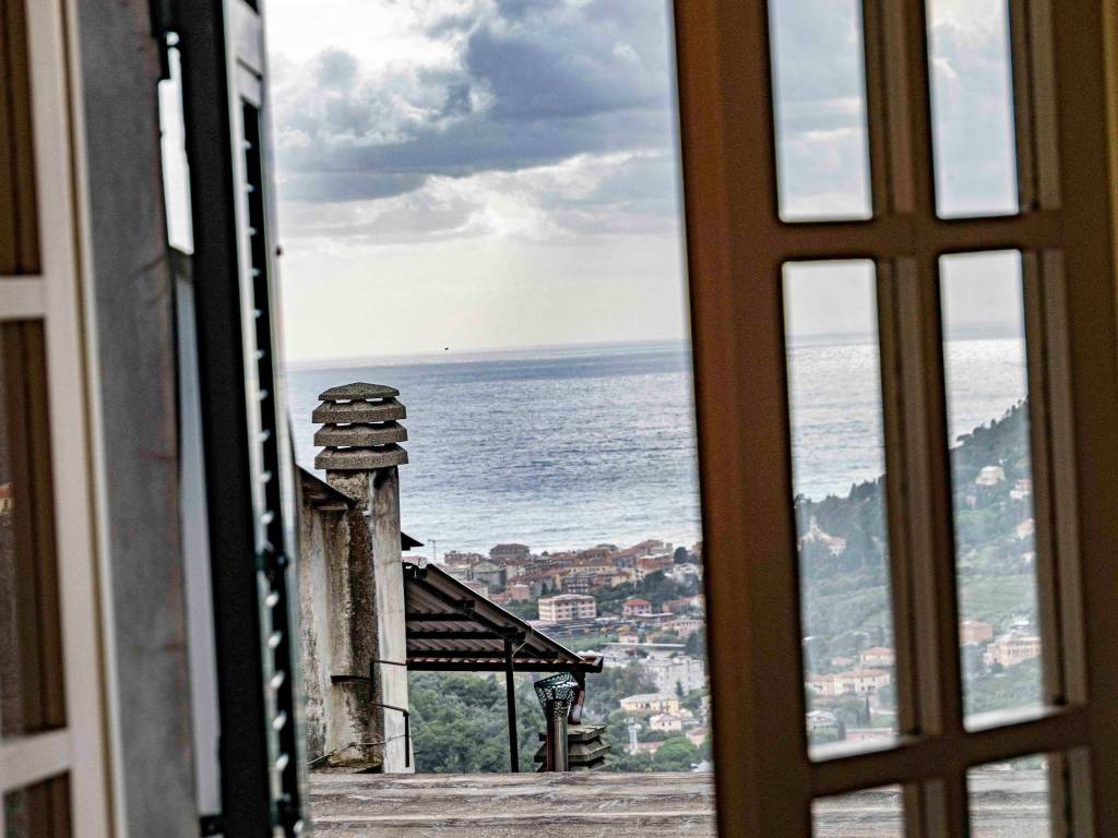 Appartamento a Levanto in Località Pastine Inferiore - Foto 3