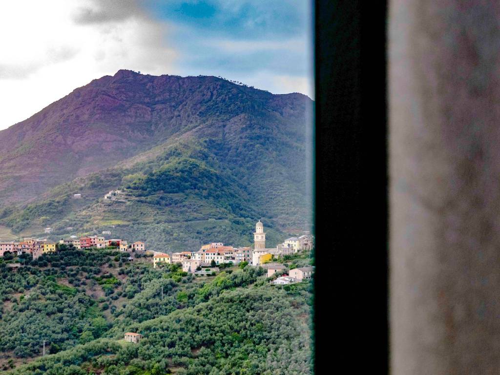 Appartamento a Levanto in Località Pastine Inferiore - Foto 4